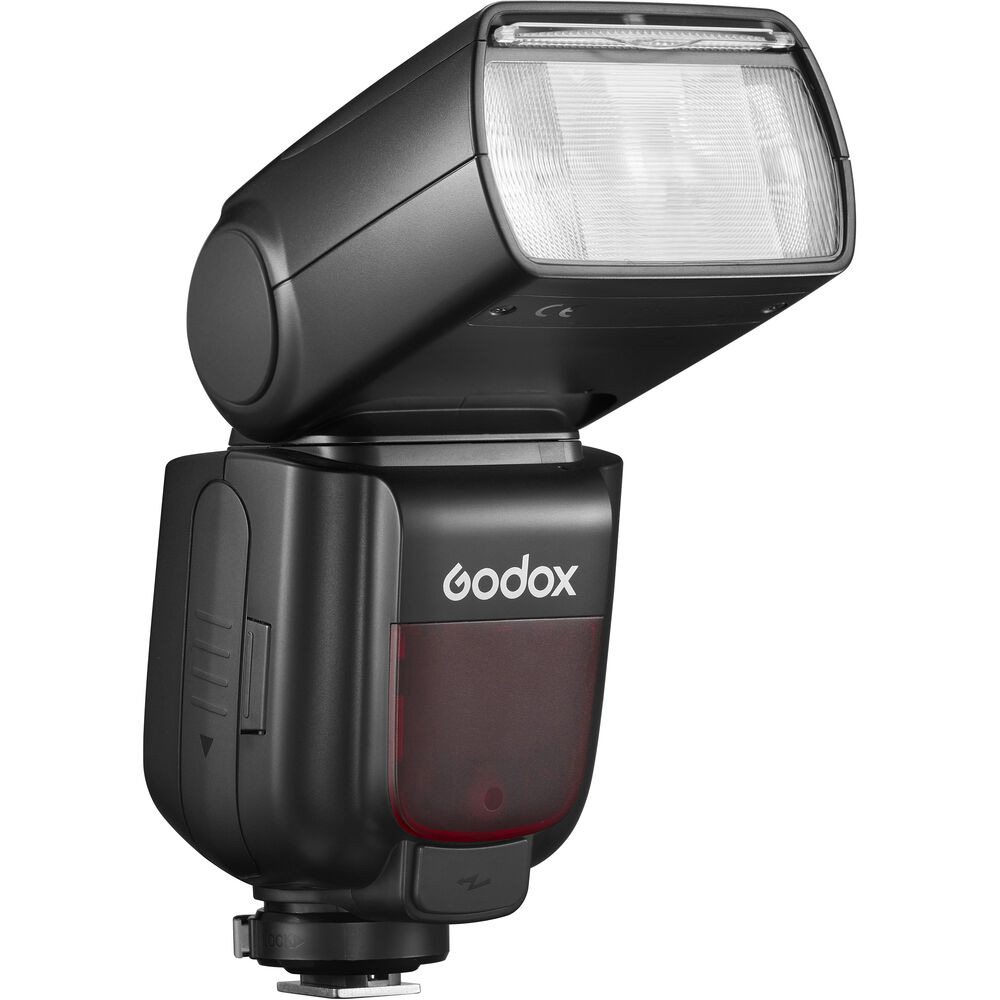 Godox TT685 II Nikon