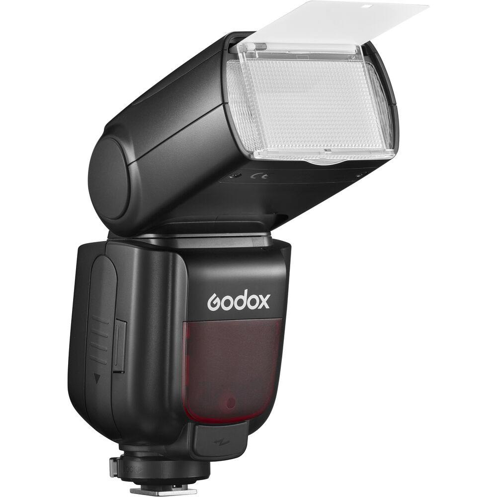 Godox TT685 II Nikon