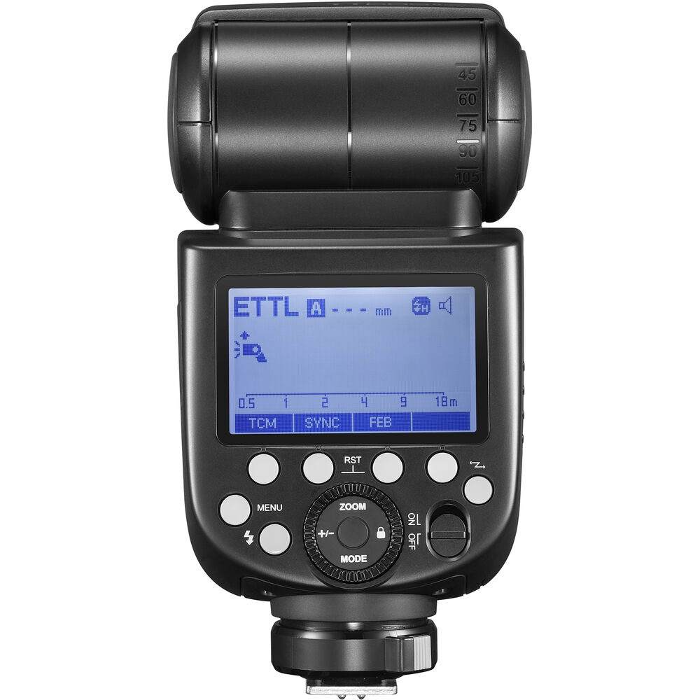 Godox TT685 II Sony