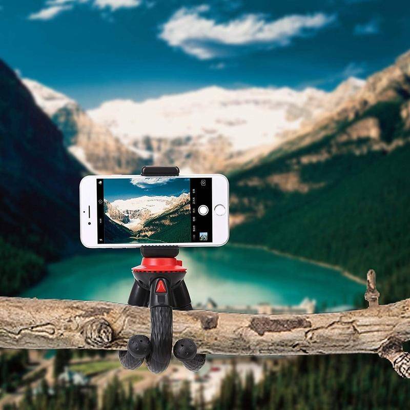 Fotopro UFO Mini Tripod