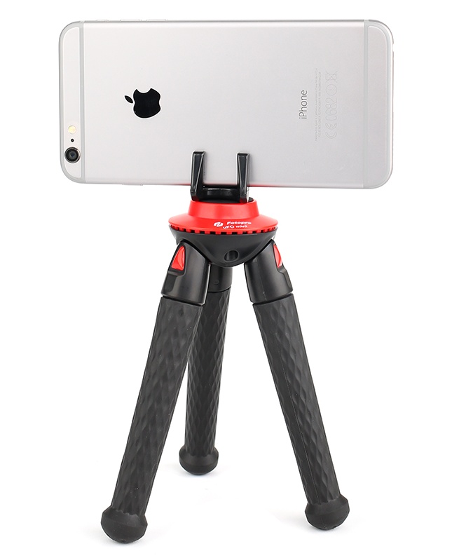 Fotopro UFO Mini Tripod