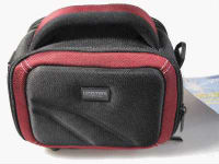 DigiSlight 50