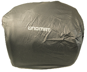 Unomat photoline 2000