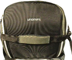 Unomat photoline 2000