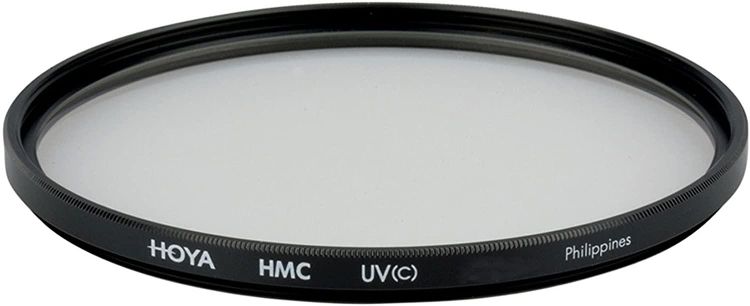 Hoya uv(c) hmc 46mm