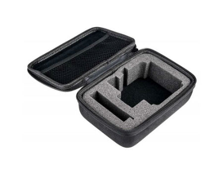 HOUSSE POCKET-1  REDLEAF pour gopro