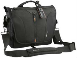 Vanguard Up-rise II 33 Messenger