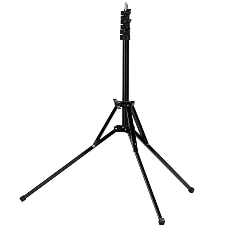 Quadralite Verso 190 AL Light Stand