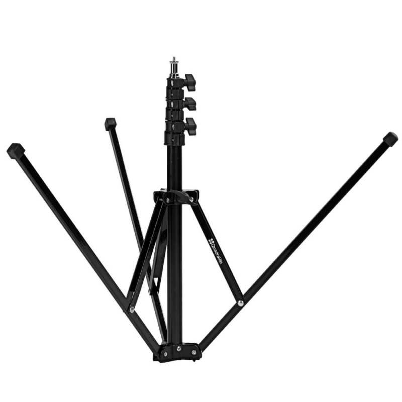 Quadralite Verso 190 AL Light Stand