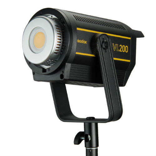 Godox VL200