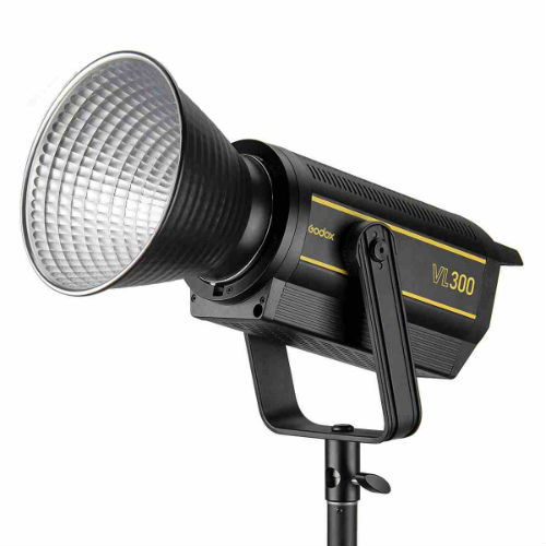 Godox VL300