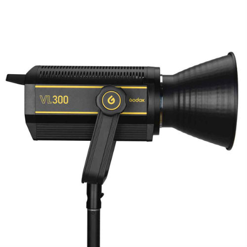 Godox VL300