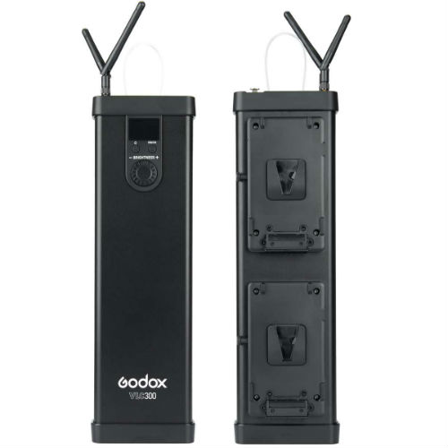 Godox VL300