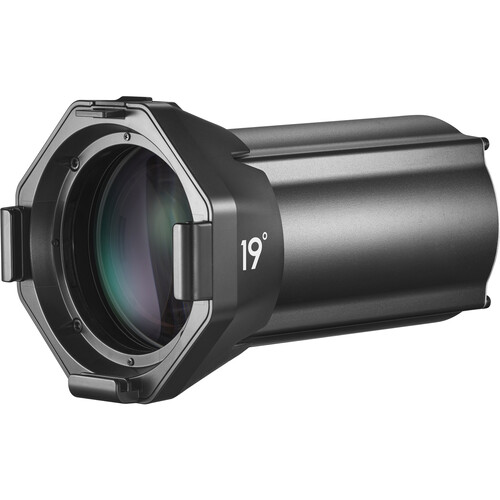 Godox VSA-19K