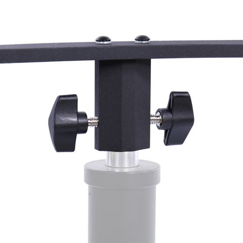 StudioKing Turbo Windmachine 500