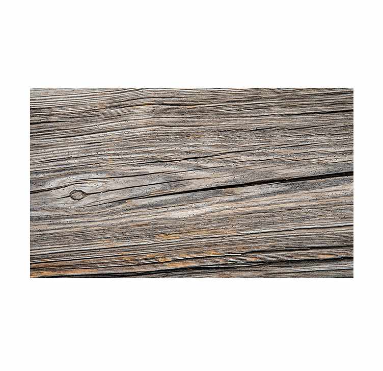 Caruba Backdrops Wood