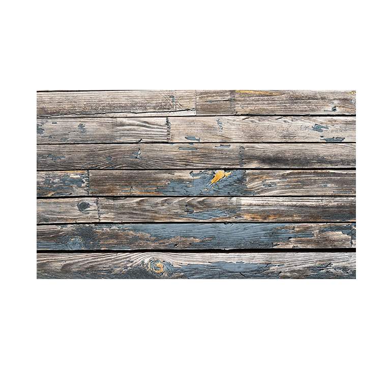 Caruba Backdrops Wood