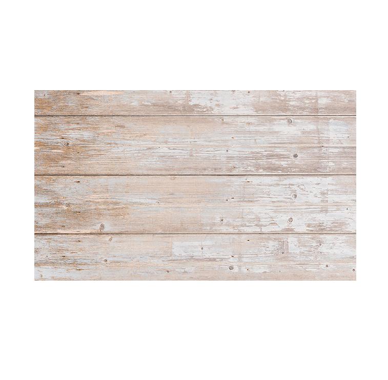 Caruba Backdrops Wood