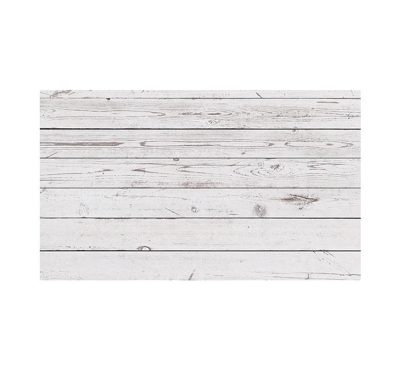 Caruba Backdrops Wood