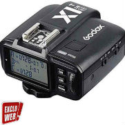 Godox X1