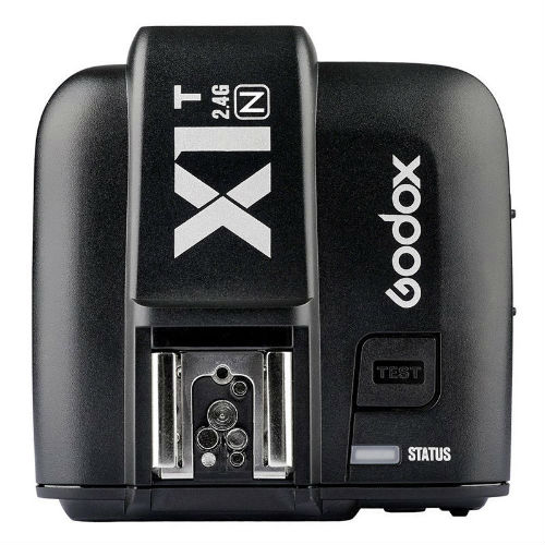 Godox X1