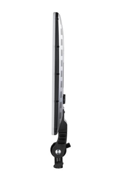 Thea 450 LED Kit