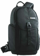 Vanguard ZIIN 47 sling