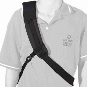 Vanguard ZIIN 47 sling